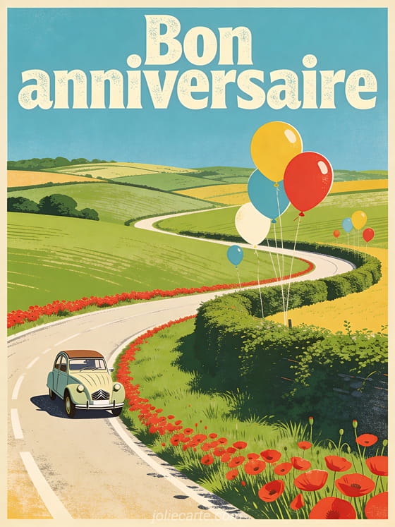 Carte virtuelle