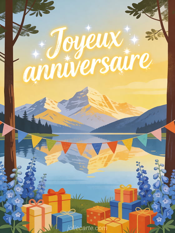 Carte virtuelle