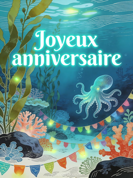 Carte virtuelle