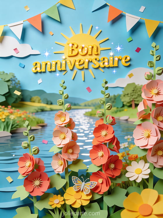 Carte virtuelle