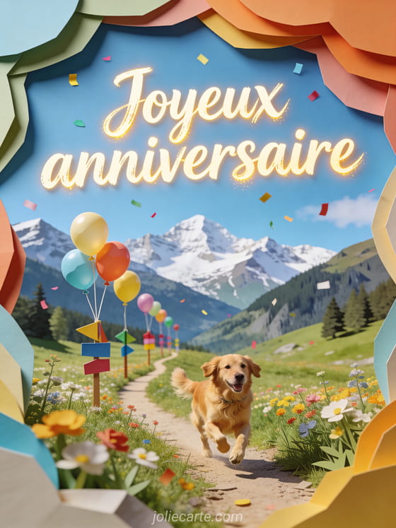 Carte virtuelle
