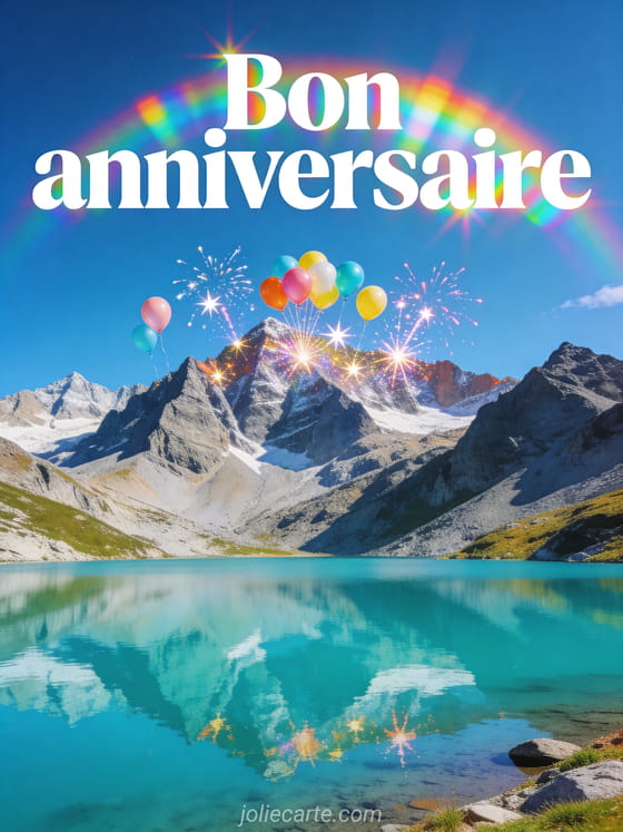 Carte virtuelle