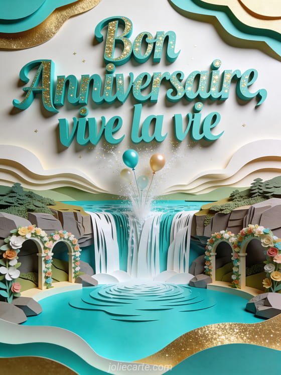 Carte virtuelle