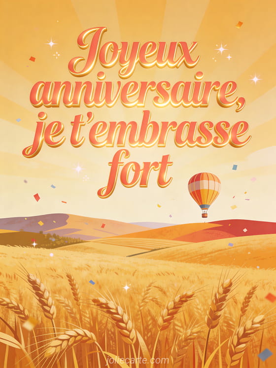 Carte virtuelle
