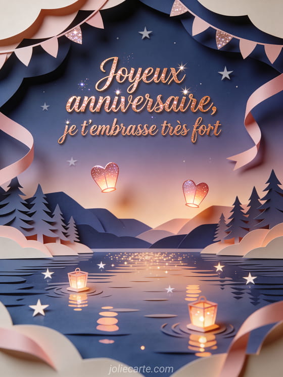 Carte virtuelle