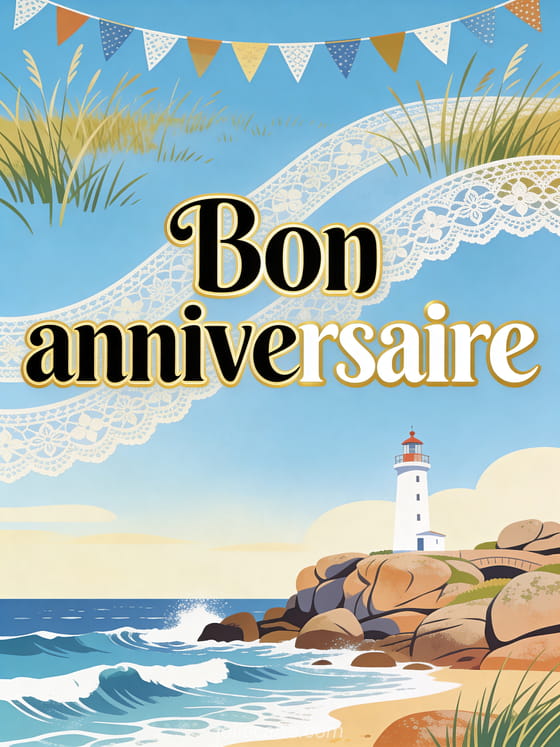 Carte virtuelle