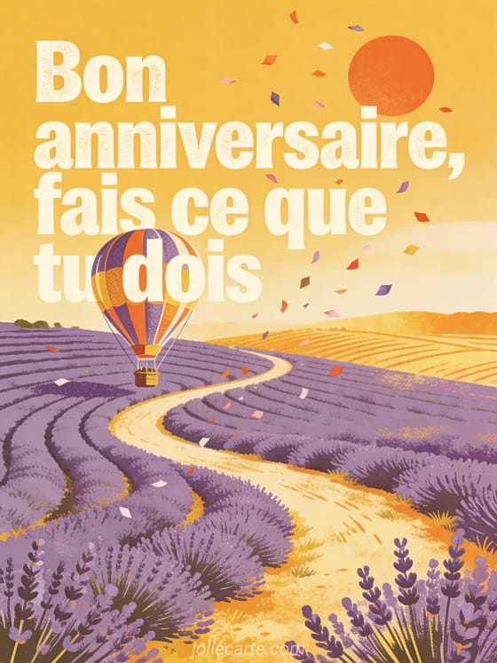 Carte virtuelle
