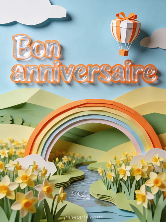 Carte virtuelle