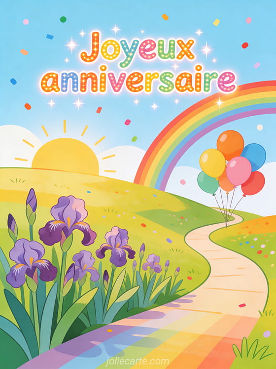 Carte virtuelle