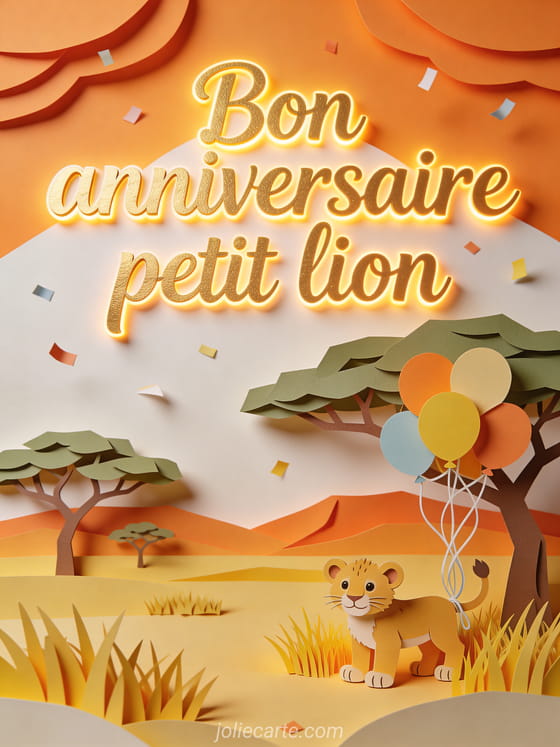 Carte virtuelle