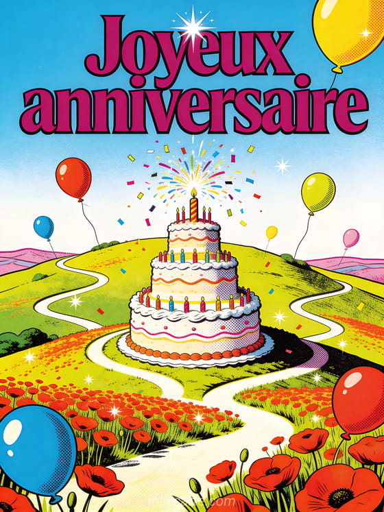 Carte virtuelle