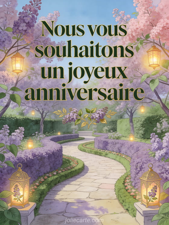 Carte virtuelle