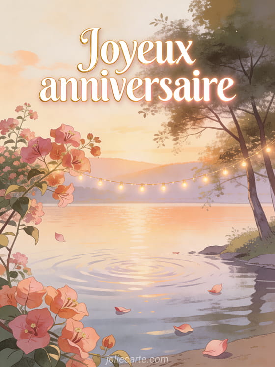 Carte virtuelle
