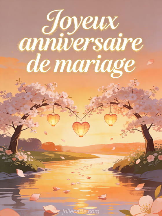 Carte virtuelle