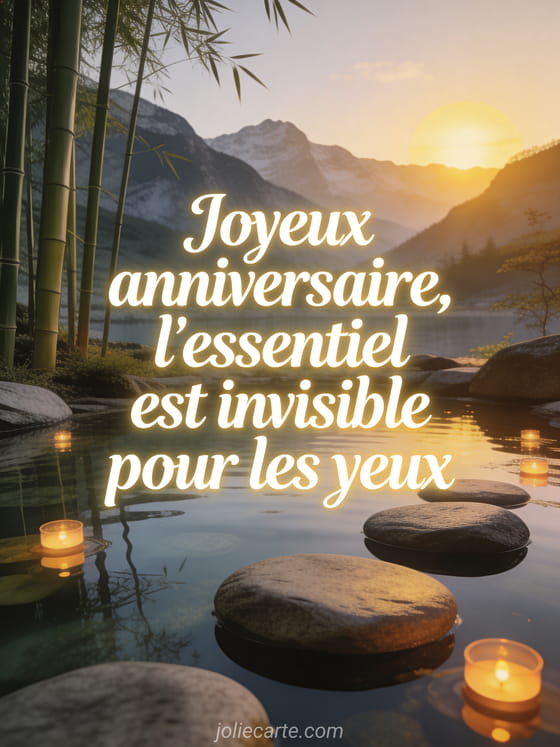 Carte virtuelle