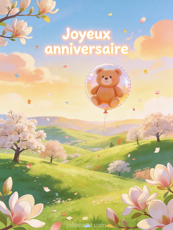 Carte virtuelle