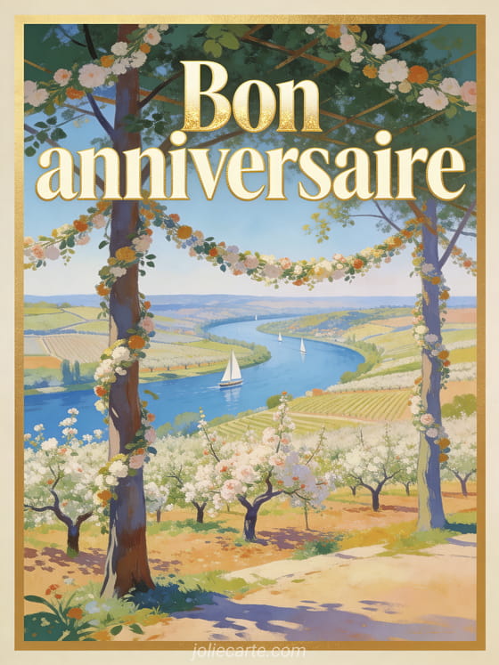 Carte virtuelle