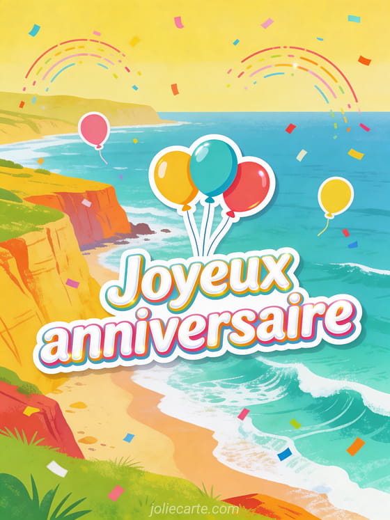 Carte virtuelle