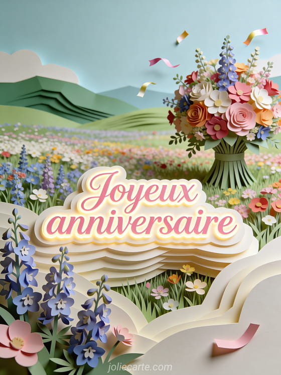 Carte virtuelle