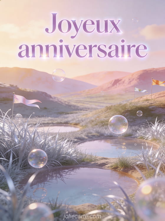 Carte virtuelle
