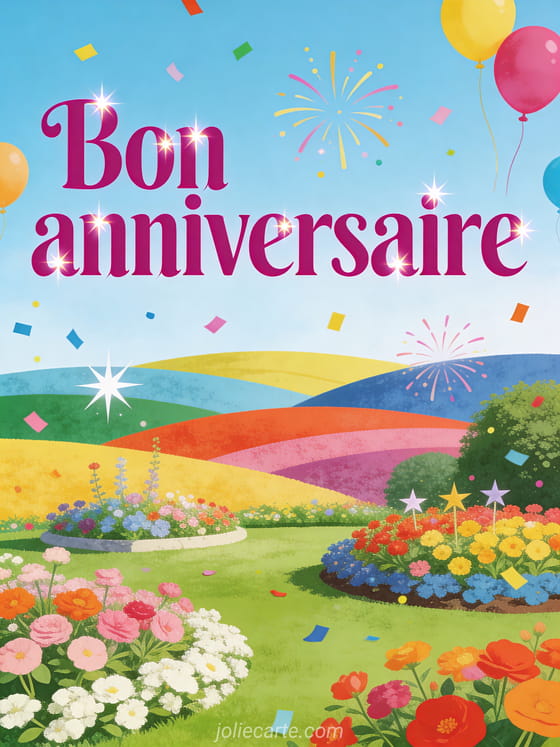 Carte virtuelle