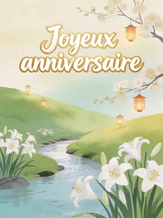 Carte virtuelle