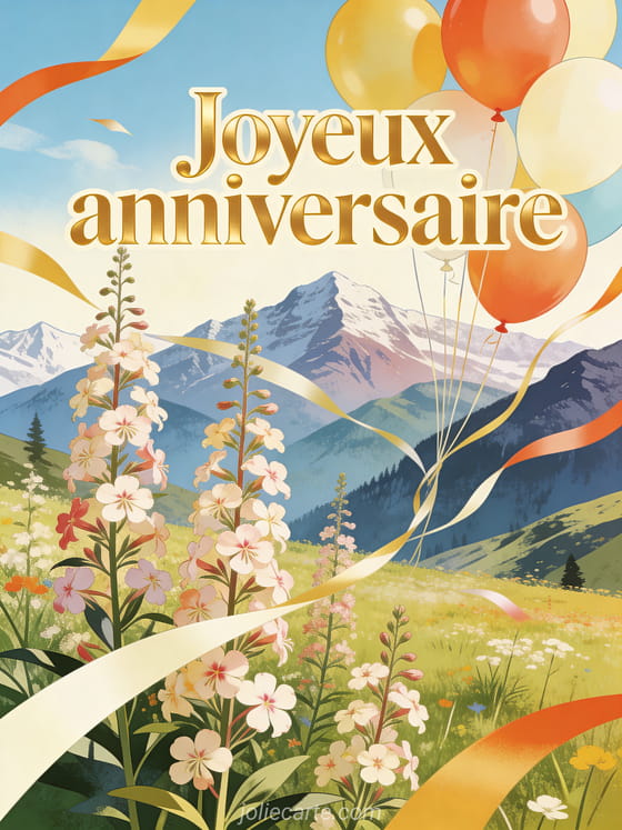 Carte virtuelle