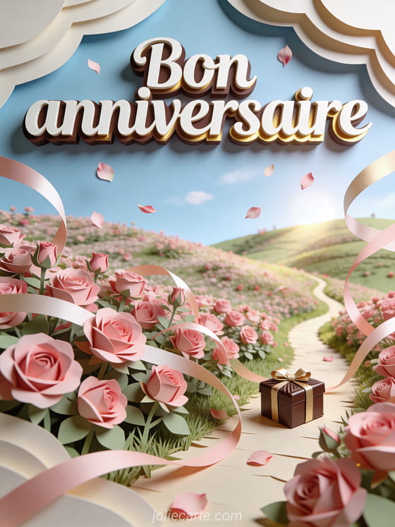Carte virtuelle