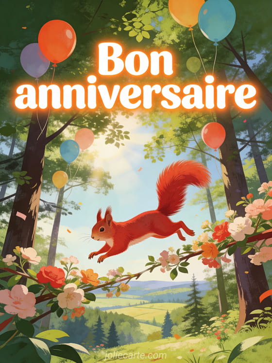 Carte virtuelle