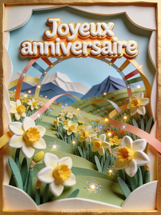 Carte virtuelle