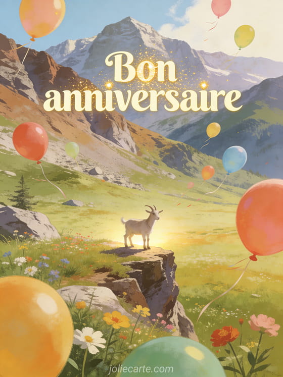 Carte virtuelle