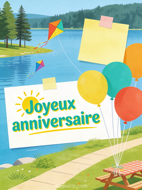 Carte virtuelle