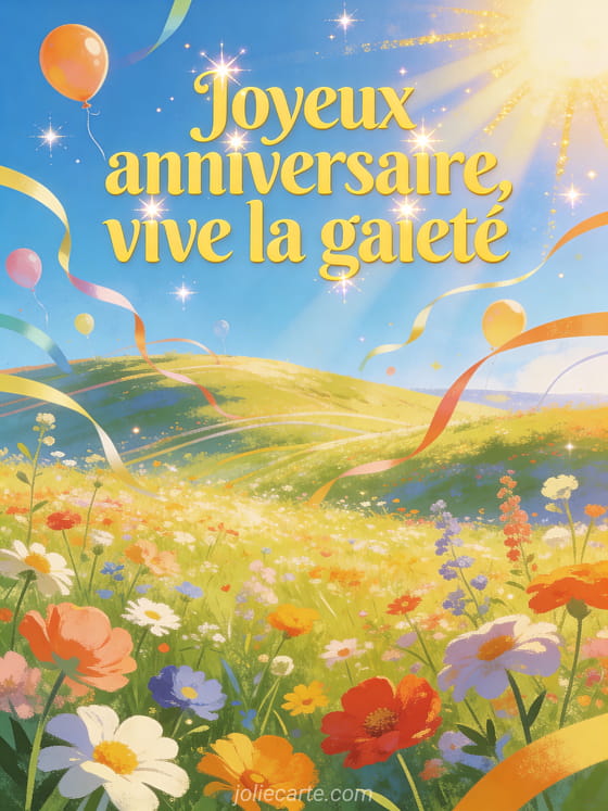 Carte virtuelle