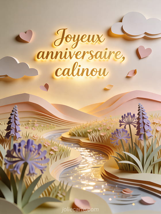 Carte virtuelle