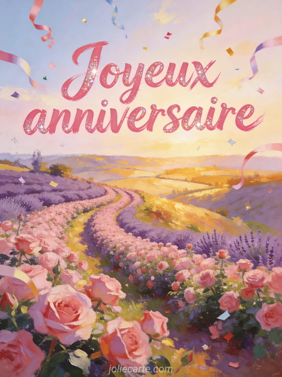 Carte virtuelle