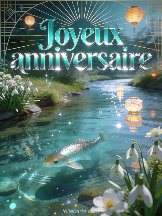 Carte virtuelle