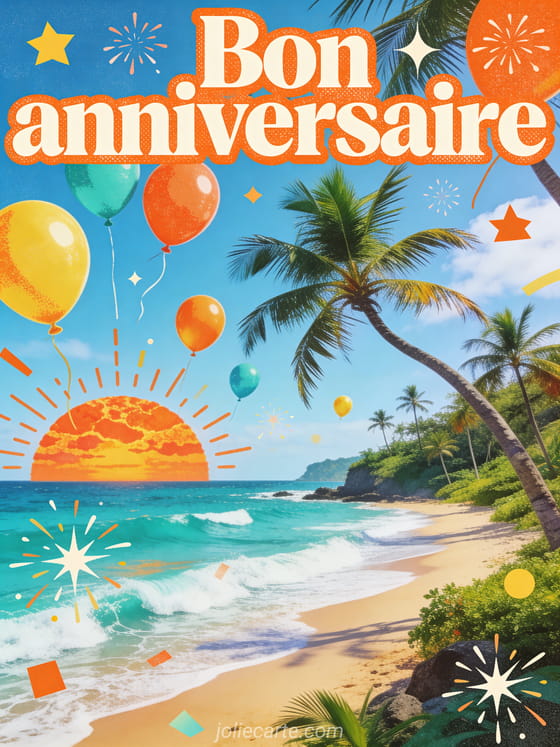 Carte virtuelle