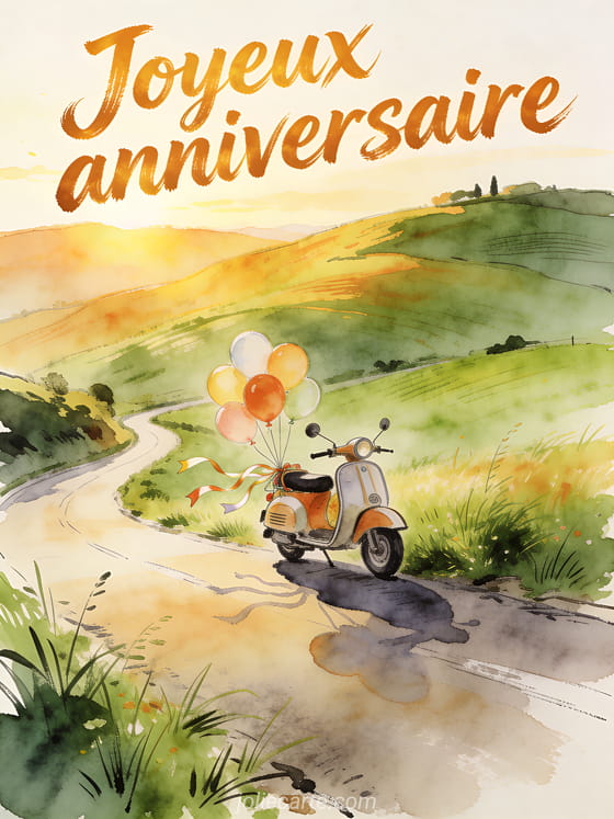 Carte virtuelle