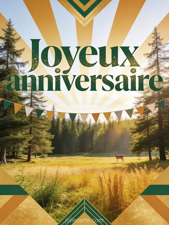 Carte virtuelle