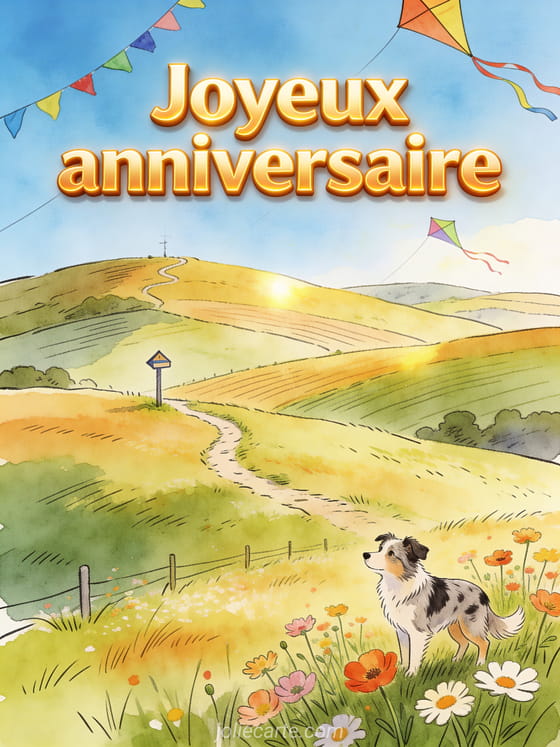 Carte virtuelle
