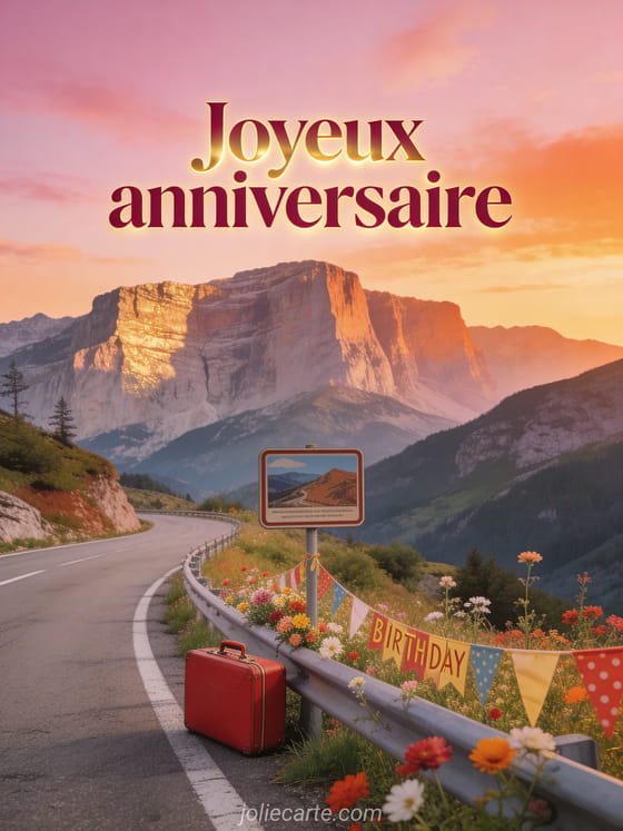 Carte virtuelle