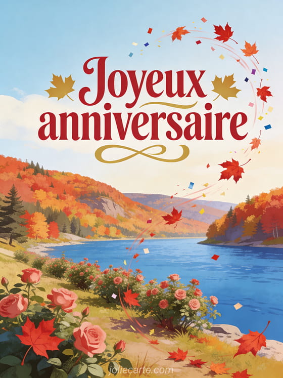 Carte virtuelle