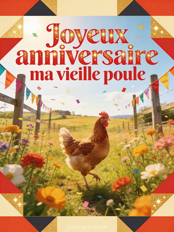 Carte virtuelle