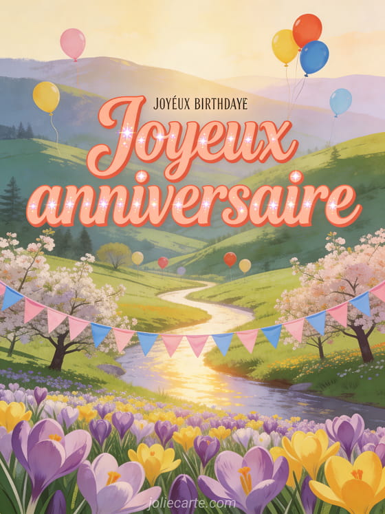 Carte virtuelle