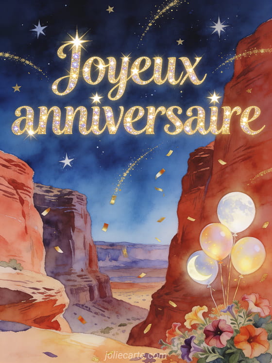 Carte virtuelle