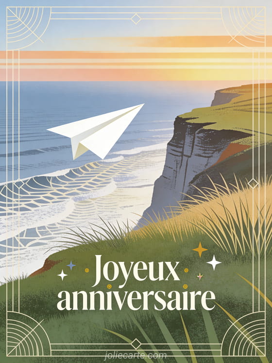 Carte virtuelle