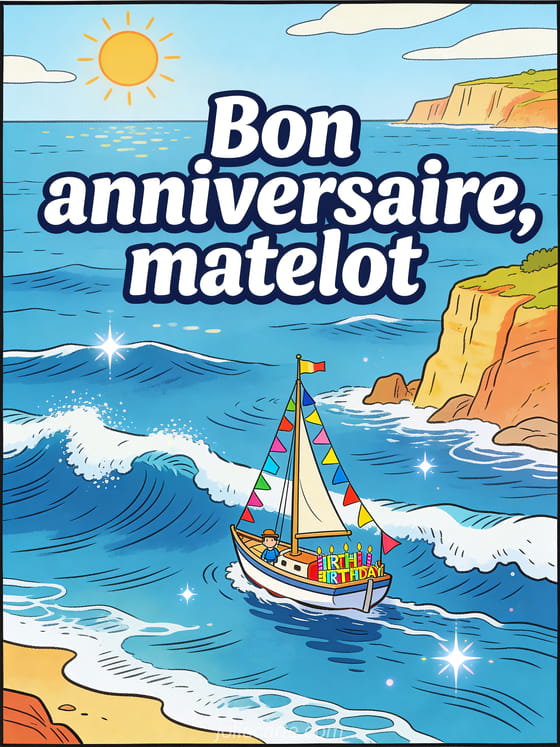 Carte virtuelle
