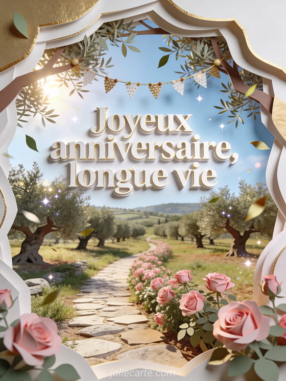 Carte virtuelle