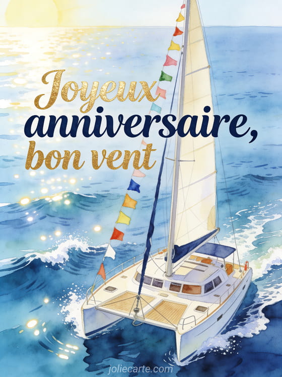 Carte virtuelle
