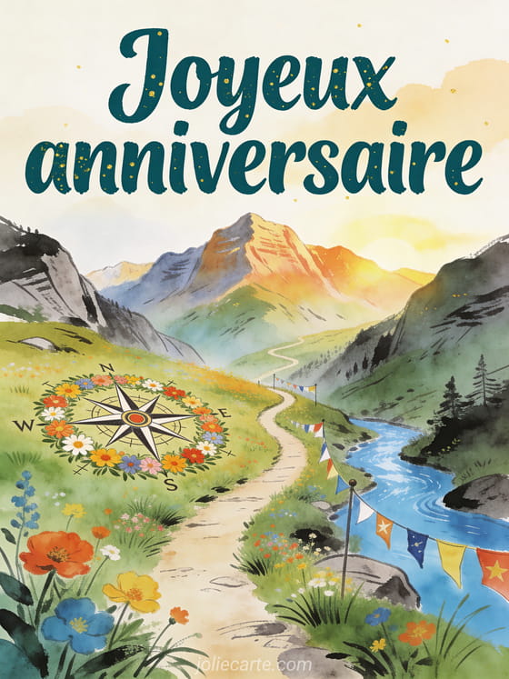 Carte virtuelle